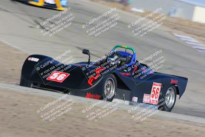 media/Nov-19-2022-CalClub SCCA (Sat) [[baae7b5f0c]]/Group 1/Race (Outside Grapevine)/